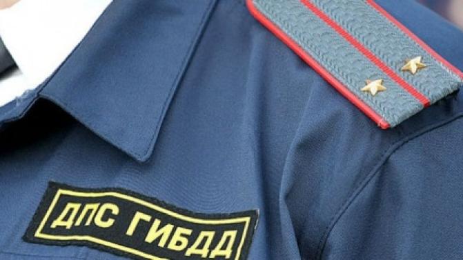 ГИБДД Первоуральска предупреждает водителей о возможном осложнении дорожной обстановки