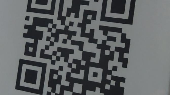 Свердловский оперштаб готов рассмотреть инициативу бизнеса по запрету на продажу алкоголя без QR-кода