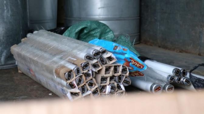 В Первоуральске прошла юбилейная акция «УтилиZация» по сбору вторсырья