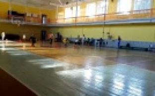 День отца отмечают в Первоуральске