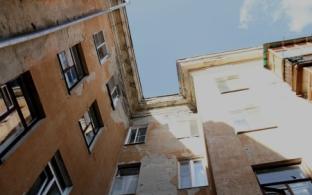 В 2022 году в Первоуральске планируют капитально отремонтировать 30 многоквартирных домов