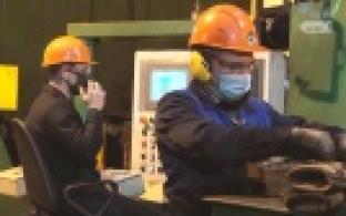 Уралтрубпром-2