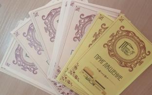 Билеты в кино, театр и тренажерный зал — за прививку от COVID-19