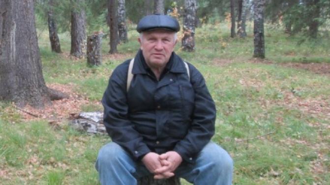 ВНИМАНИЕ, РОЗЫСК