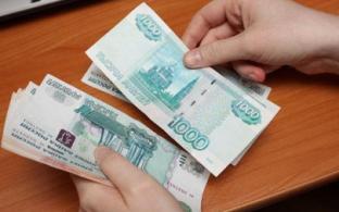 Евгений Куйвашев распорядился выплатить надбавки за кураторство педагогам колледжей и техникумов до 5 октября