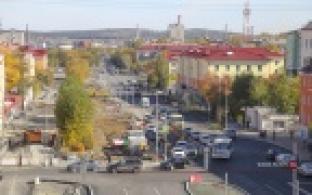 Первоуральцев спросили, нужно ли сейчас вводить дистант в школах