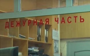 В Первоуральске участковый задержан по подозрению в изнасиловании 12-летней девочки