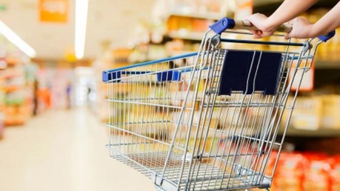 «Пятерочка» признала сбой в активации карточек для пенсионеров на Урале