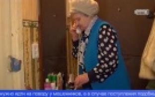 Телефонные мошенники обманывают первоуральцев