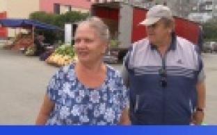 Сегодня в мире отмечается День арбуза