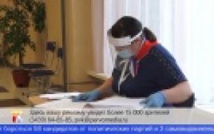 Первоуральская избирательная комиссия готовится к предстоящим выборам