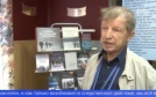 Выставка, посвященная гибели тургруппы на перевале Дятлова открылась на Урале