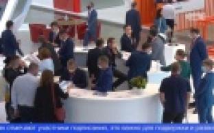 В Свердловской области появится медицинский кластер