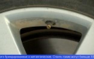 Популярный тренд в соцсети вызывает беспокойство у автолюбителей