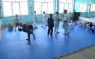 Первоуральские спортсмены завоевали награды на международных соревнованиях