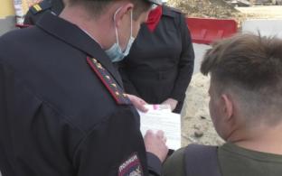 В Первоуральске подростки за один день более 50 раз нарушили ПДД