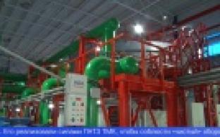 Проект «AQA Генезис» подводит первые итоги работы