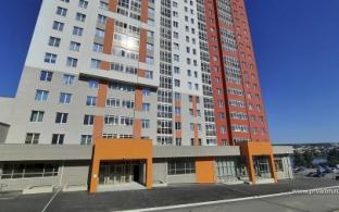 У Первоуральской детской художественной школы появится новое отделение