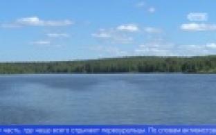 Первоуральцев приглашают присоединиться к субботнику