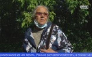 Первоуральцев спросили, как живется современным детям