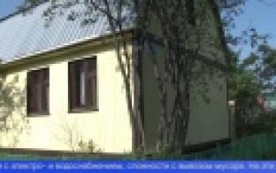 Уральские садоводы получат гранты от региональных властей