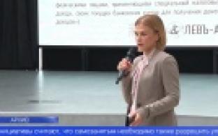 Самозанятым могут дать социальные гарантии