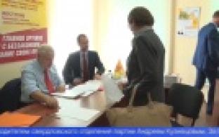 Лидер справедливороссов предлагает сделать высшее образование бесплатным