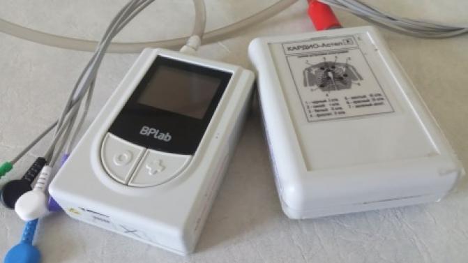 В Детскую городскую больницу Первоуральска поступят новые аппараты ранней диагностики сердечно-сосудистых заболеваний