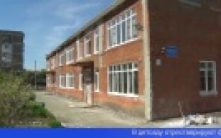 В Первоуральске начались ремонты детских садов