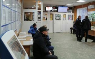 График работы РЭО ГИБДД Первоуральска в праздники