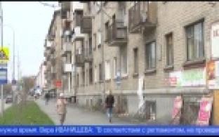 Городское общество анонимных алкоголиков лишилось приюта