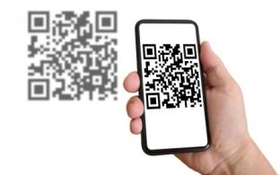 Новый способ мошенничества