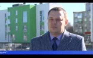 Первоуральцы примут участие в предвыборной кампании