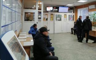 РЭО ГИБДД информирует об изменении графика работы