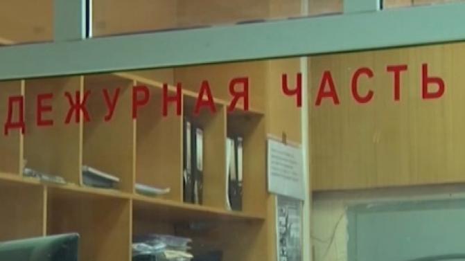 Мошенники обманули жительницу Первоуральска на 2 000 000 рублей