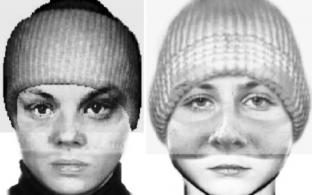 Полицейские разыскивают мошенниц, обманувших пенсионерку