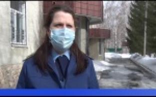 На первоуральском предприятии работникам не выплачивали зарплату