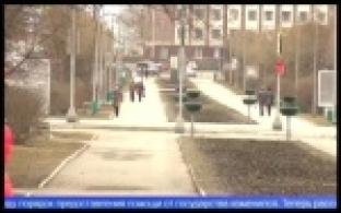 Получить деньги от государства можно будет по социальному контракту