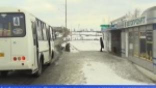 Первоуральцы оказались взбудоражены сообщениями в соцсетях