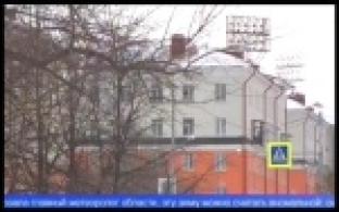 Метеорологи пообещали скорый приход весны на Урал