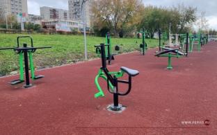 Потому что к лету нужно худеть...