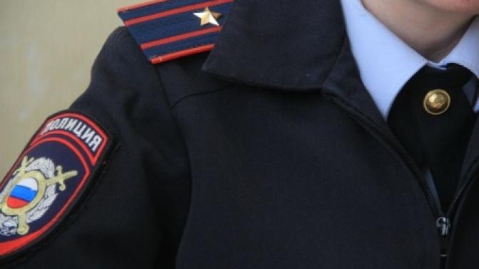 Жительницу Первоуральска мошенники обманули на 1 300 000 рублей​