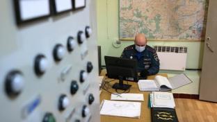 В Первоуральске пройдет проверка системы оповещения населения