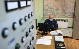 В Первоуральске пройдет проверка системы оповещения населения