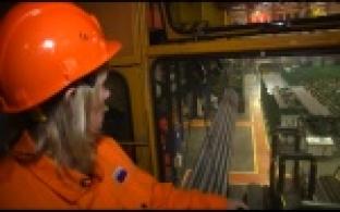 Работники ПНТЗ рассказывают о тонкостях своих профессий