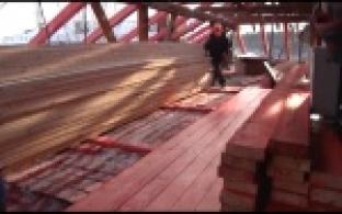 В Первоуральске начались капремонты домов