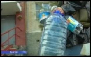 Неделю без пластика предлагают прожить уральцам