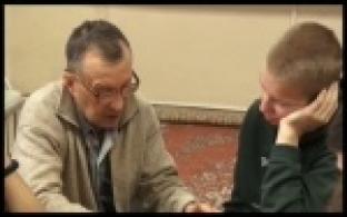 В Первоуральской поликлинике появится отделение для пожилых людей