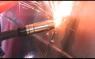 Стартовал региональный чемпионат "Молодые профессионалы" WorldSkills