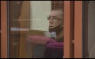 В областном суде прошло очередное заседание по делу Вячеслава Попова